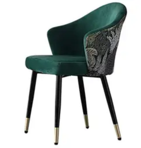 Hotel-Chair